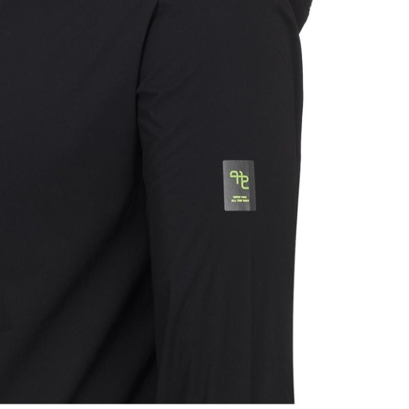 [Mountia] Mountia Spring SuMMer Cooling Men S Pair M Jacket 3 1MqjkM2002