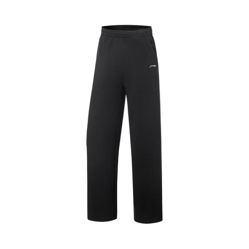 Li-Ning Women's Casual Sports Pants