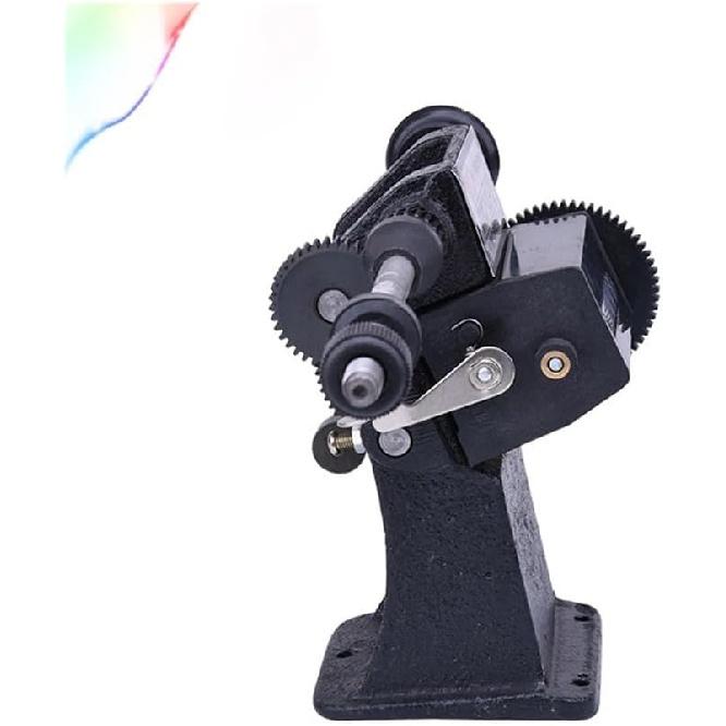 

NZ-1 Manual Winding Machine Dual-Purpose Hand Coil Counting Winding Machine Winder
