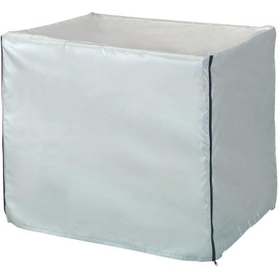 Rangement et classement – Housses pour articles de l'intérieur volumineux
