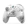 Base de recharge pour manette Bluetooth sans fil Z04, coque magnétique, manette de jeu, gâchette Hall, Android iOS TV PC