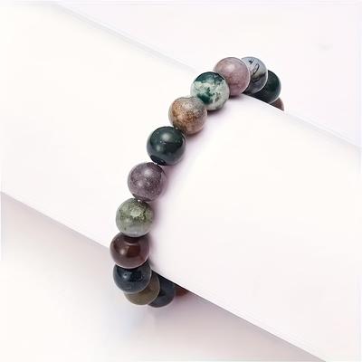 Pulseras – Pulseras con cuentas