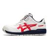 Winjob CP306 Boa