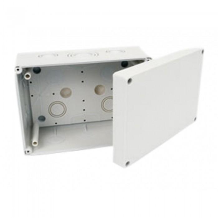 Dencon IP66 Junction Box