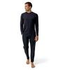 Born Living Yoga Okavango Joggers
