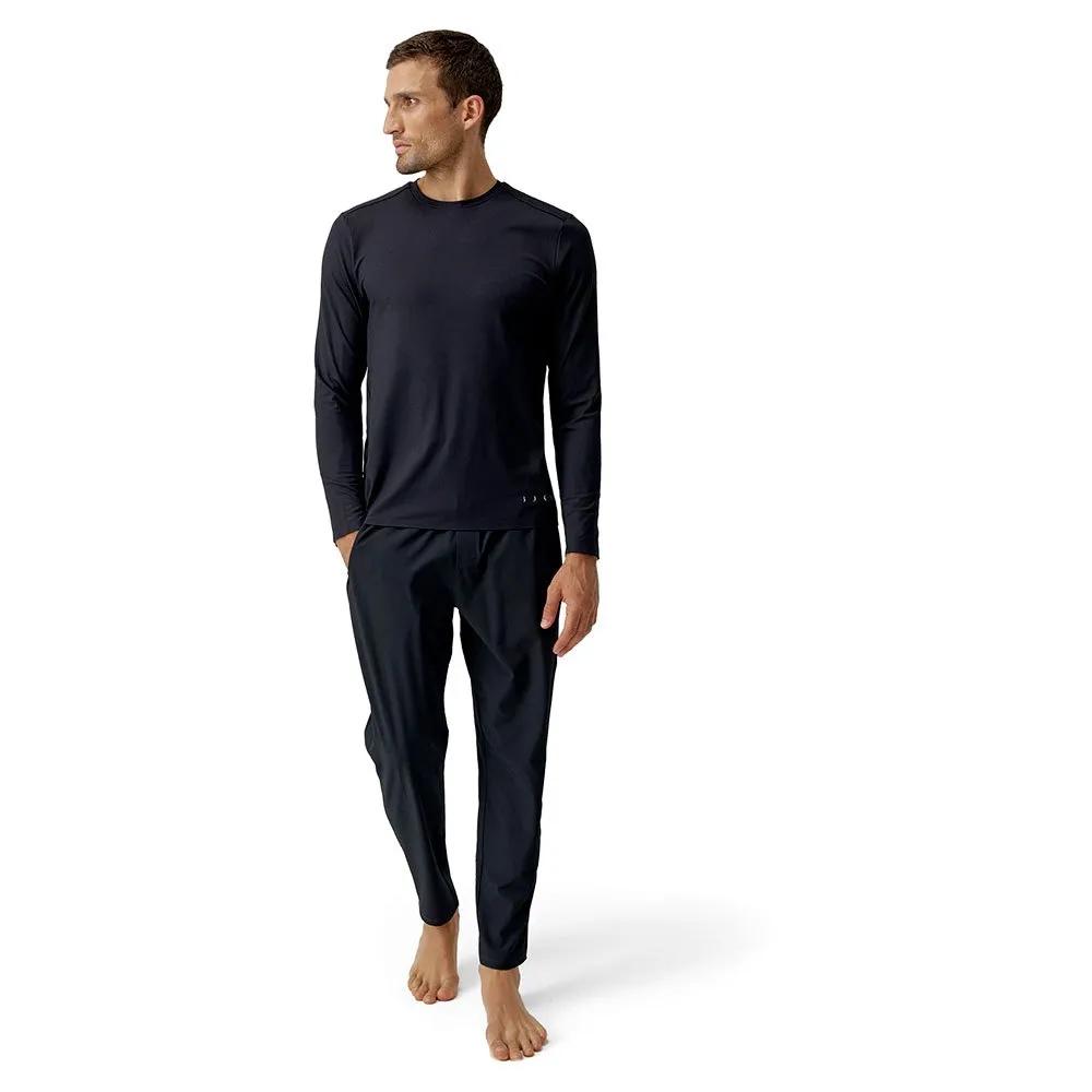 Born Living Yoga Okavango Joggers