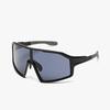Hwillaaiweeo Sunglasses (Flg7049 Mattblack 133)