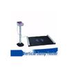 Juntai Qifeng Electronic Vertical Jump Tester Set