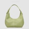 1Pc Korean Version of Single Shoulder Bag, Underarm Bag, Dumpling Bag, Autumn and Winter Commuter Versatile Women's Bag, Women's Bag, Hand Carry