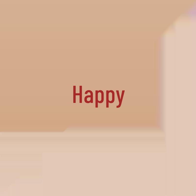 

Sansheng Double Happiness Wedding Ornament: Creative Chinese Style Decor for Living Room or Wedding Room.