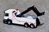 Tiny City KMB54 Scale KMB Scania Tow Truck Diecast Model Car 1/110 (EK257)