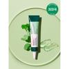 Madeca 21 Teka Solution Soothing Spot Gel 15 Ml