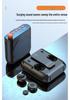 J98 Wireless Bee Amplifier: High Volume, Clear Sound, No Distortion - Ideal for Teachers