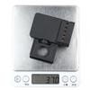 Stop Brake Light Lamp Switch For Ford Explorer F150 F250 Ranger F87Z-13480-Aa