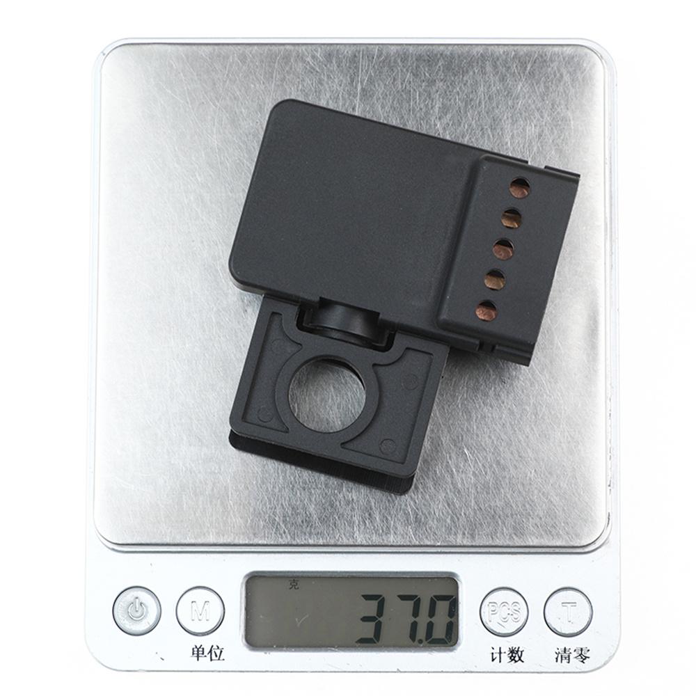 Stop Brake Light Lamp Switch For Ford Explorer F150 F250 Ranger F87Z-13480-Aa