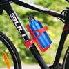 Bottle Cage Bike Bottle Cage Bicycle Bottle Holder Water Cup Bracket Bicycle Water Bottle Holder