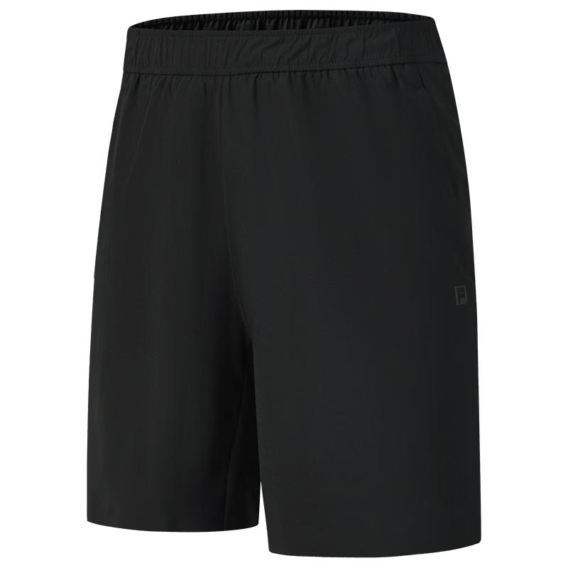FILA Men s Knit Sports Shorts M