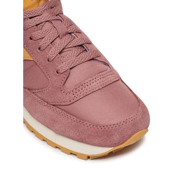 Кроссовки Saucony Originals Jazz