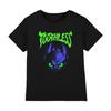 Childrens/Kids Toothless Head T-Shirt