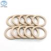 PEEK seals gaskets liner seal Polyether Ether Ketone Shim Spacer Pads Non-standard shaped parts factory Customized wholesalers