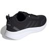 adidas Neo Lite Racer Rebold 'Black' H00679