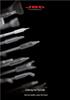 JBC C115107 Conical Soldering Iron Tip for NASE-2HC/NANE