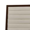 Elegante Sieraden Presentatiestandaard voor Toonbank of Vitrine