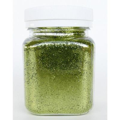 Шиття та в'язання – Блискітки