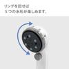 Takagi JS436GY Dusche Massage Dusche Pita Kein Werkzeug erforderlich, einfache Installation Kopf, Kopf, entspannend,