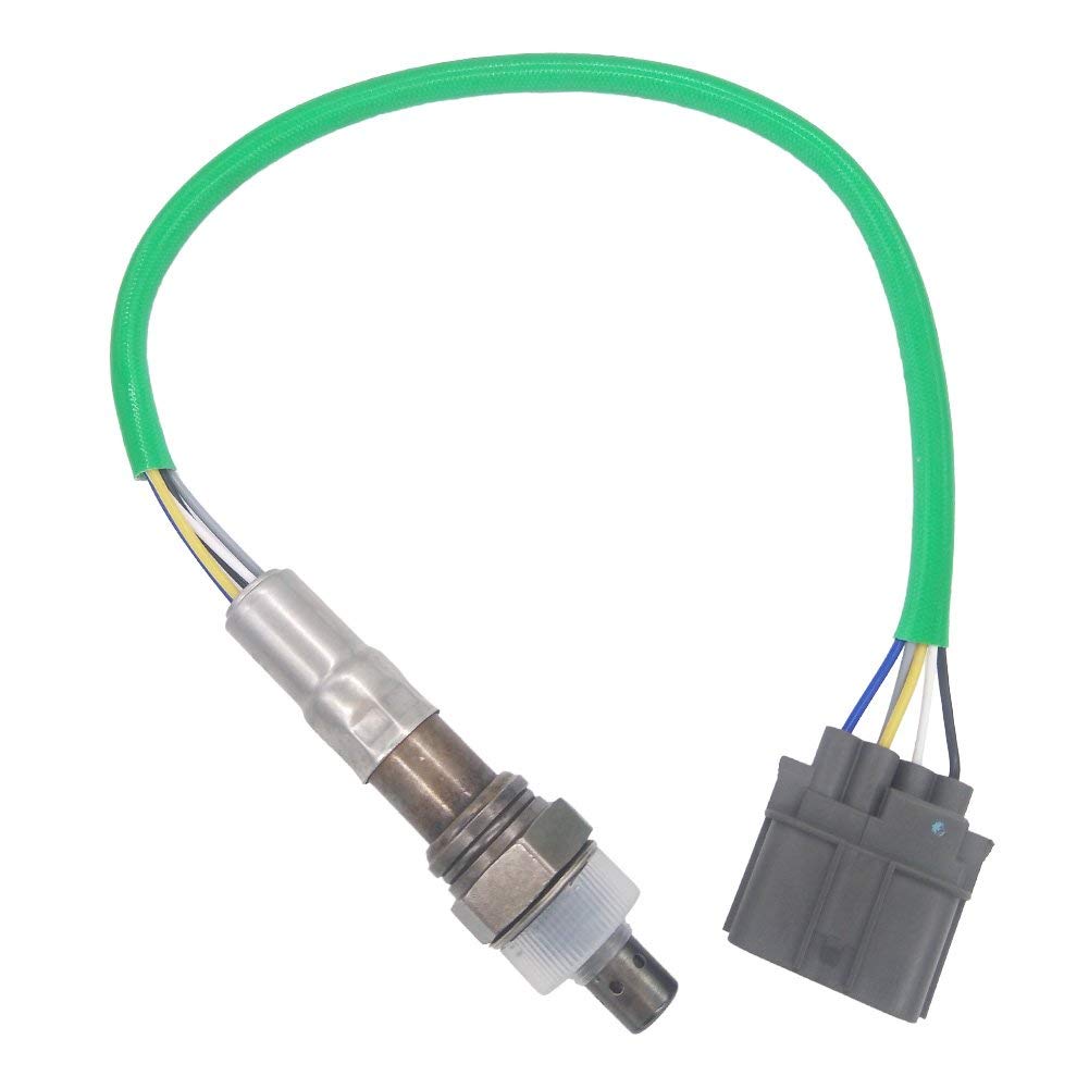 Amrxuts 18213-84G00 O2 Sensor MR Wagon MF21S Upstream Oxygen Sensor