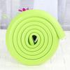 Child Safety L-Shaped Anti-Collision Protective Strip