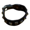 VALENTINO Studded Bracelet Bangle