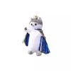 Cartoon Kitten Brooches for Both Men and Women, Exquisite Enamel Brooches, and Unique and Elegant Brooches