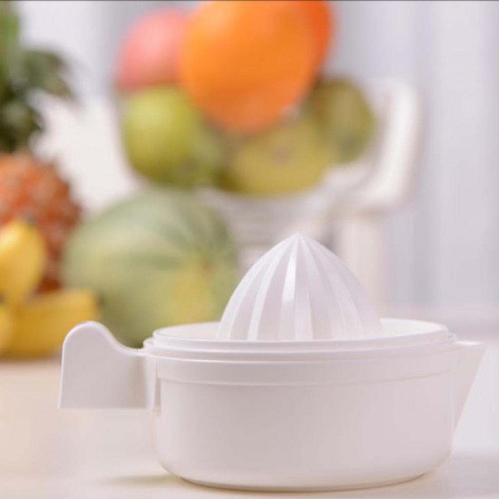 Ruční Přenosný Odšťavňovač Citrusů Odšťavňovač na Ovoce Ručně Lisovaný Výrobník Šťávy Mini Odšťavňovací Nástroje Kuchyňské Příslušenství na Limetky a Pomeranče