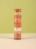 10rolls/Box Four Seasons Theme Washi Tape Colorful  School Supplies Kawaii Stickers Masking Tape Aesthetic Stationery Washi tape