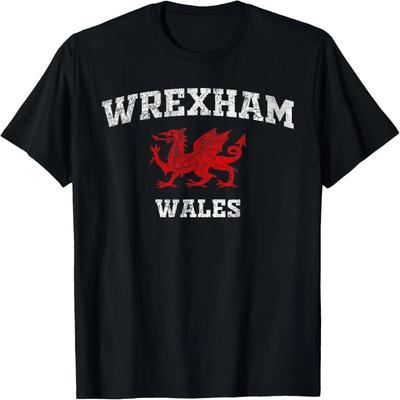 Ich mag Ratten und vielleicht 3 Leute Rattenliebhaber Nagetier Retro Herren T-Shirt