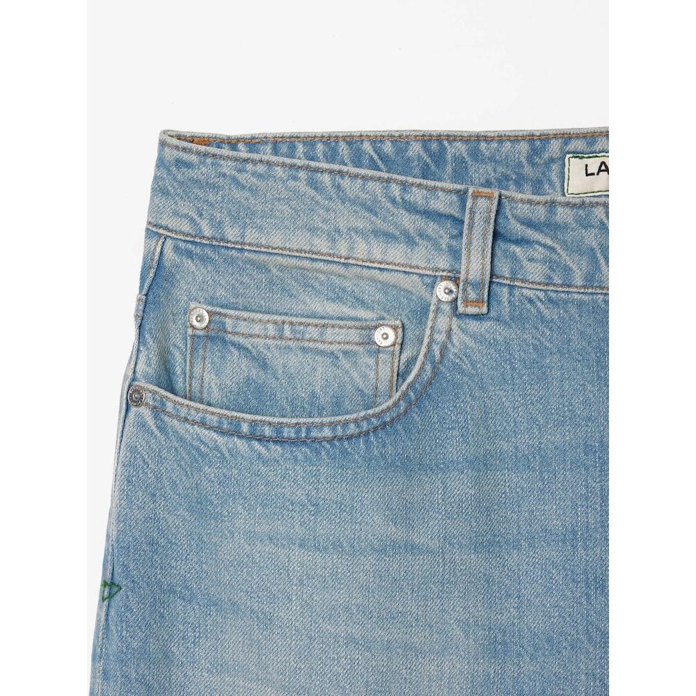 LacoSte Men S Straight Fit Denim Hh2321 54n Mku q2nHh2321 54nMku