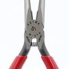 Maruto Hasegawa Kosakujo Cava Micro Radio Pliers 150mm M-616