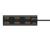 UAV 6S Charging Hub Japanese G0430 G-Force (Official Product)
