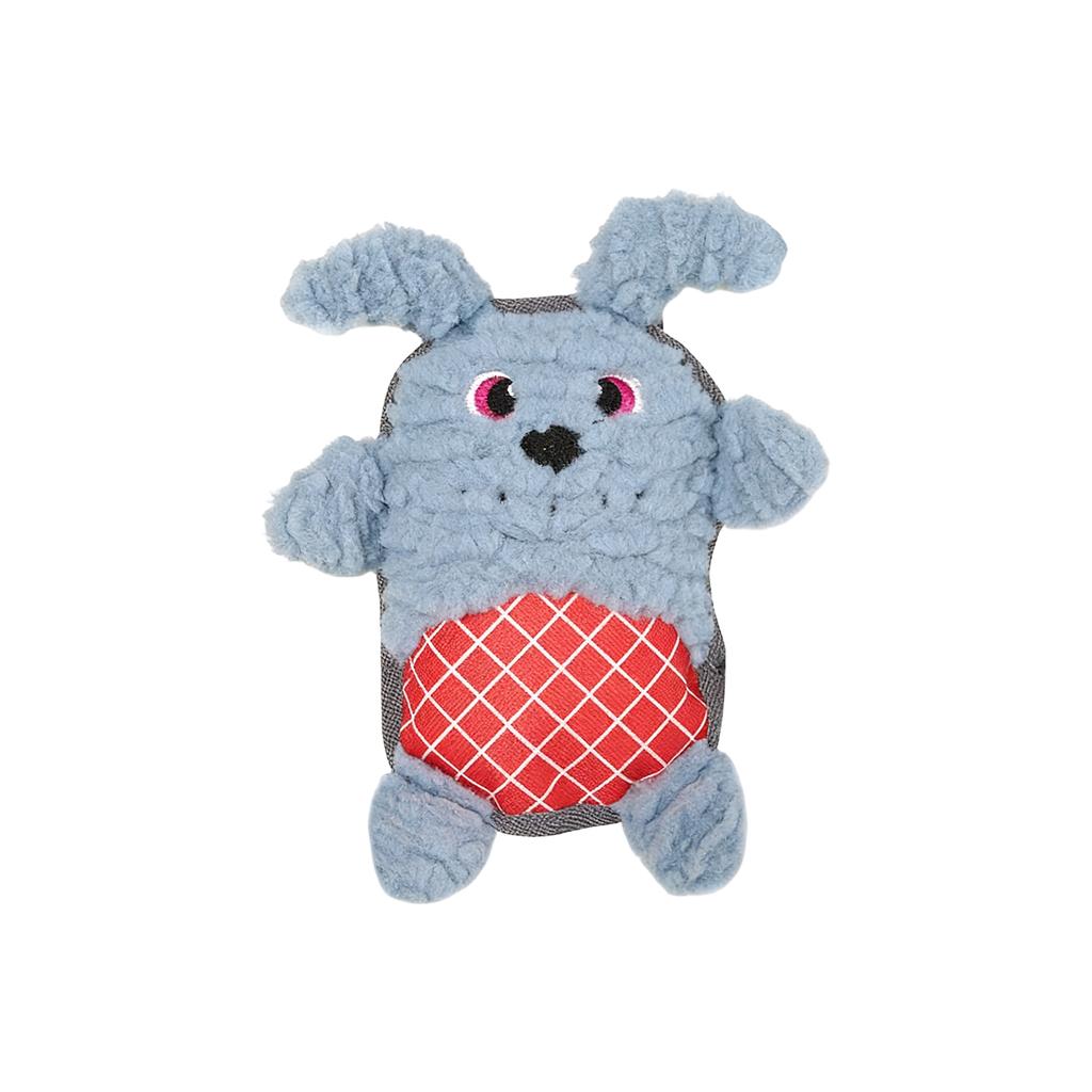 Dog Toys Have Sound, Are  Resistant, Cannot Be Bitten, Make Noise, Grind Teeth, Plush Toys, Pet Supplies