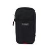 Makeup Simple and Small, Slim, Multi-use Pouch, Basic, 4WP-BS908, Artisan&artist