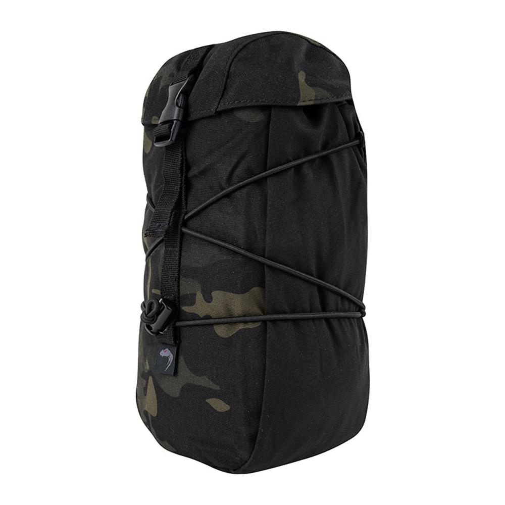 Viper Tactical Stuffa Camo Pouch