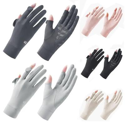 Accesorii pentru electronice – Mănuși tactile