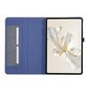 Case For Honor Pad 9 Tablet Cover 12.1 Inch Soft Fabric Flip Stand Tablet Shell For Funda Honor Pad 9 Case Coque 12.1"