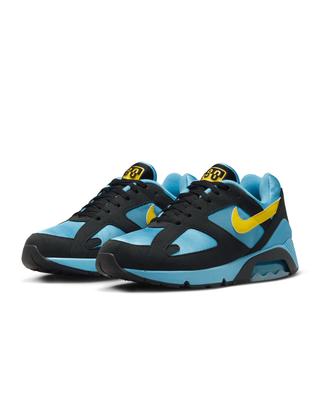 Herrenschuhe – Sportschuhe