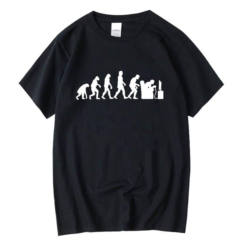 interesting men's shirts