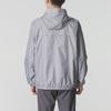 Puma Men's Hooded Sportswear Jacket