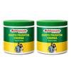 Baidyanath Dhatu Paushtik Churna - 50g (Pacote de 2) | Pó Herbal Ayurvédico para Força, Resistência e Suporte Energético Diário | Com Ashwagandha, S