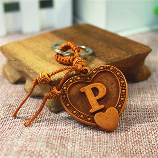 2 bucăți elefant, inimă, cal, nod broască țestoasă, agățat, breloc pentru chei, suport pentru breloc