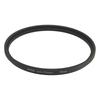 MARUMI EXUS Lens Protect 72mm Lens Filter (091121)